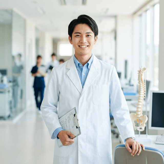 東京医科歯科大生 C